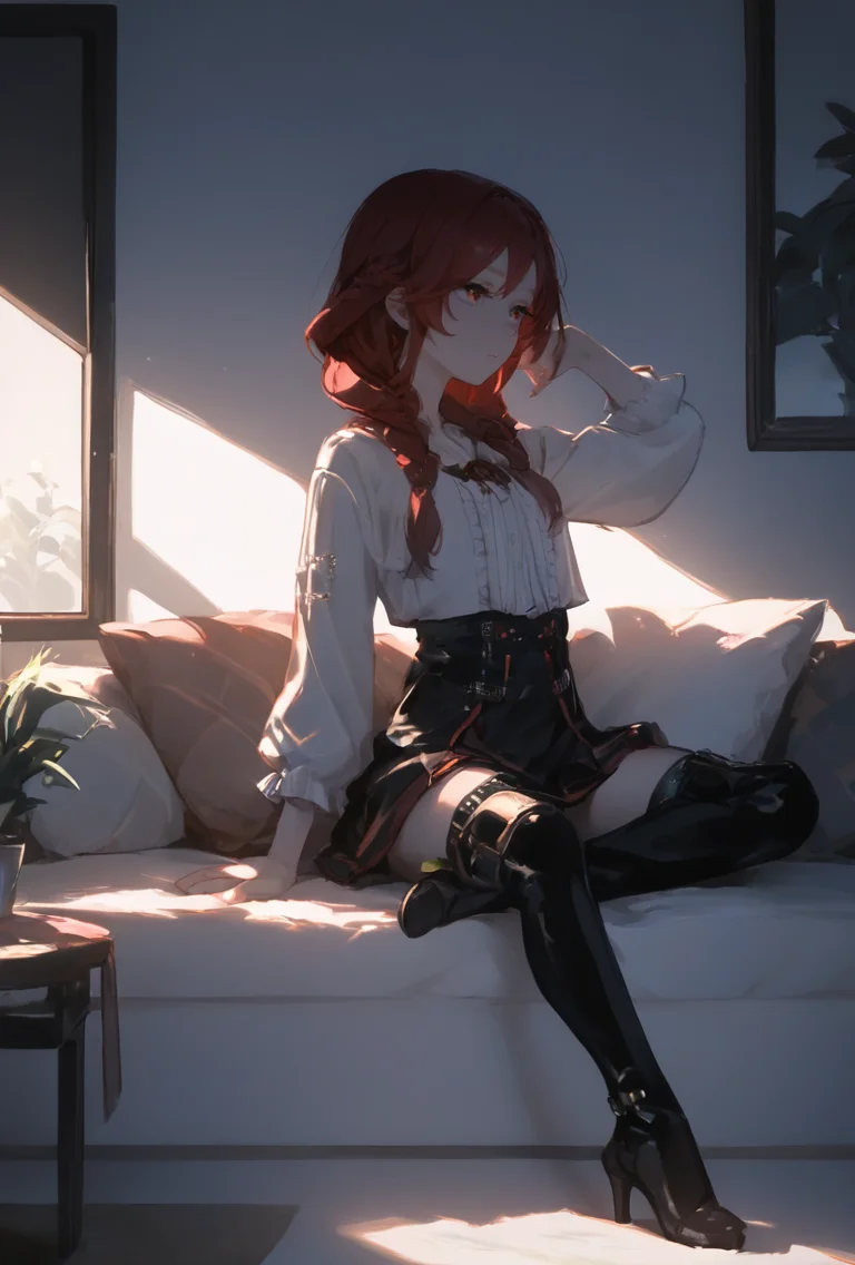 Content