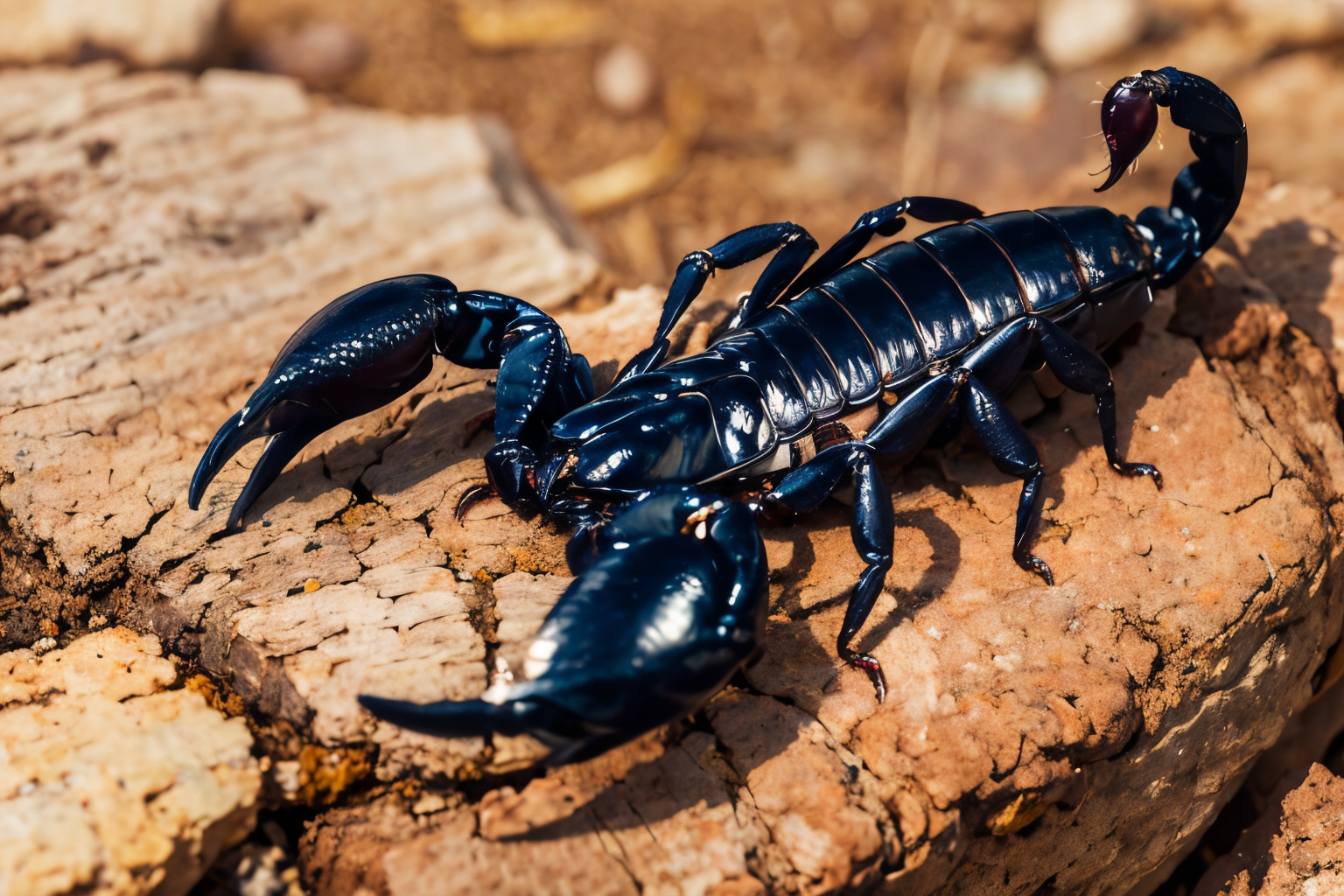 (masterpiece, best quality:1.2), ultra-detailed, EdobScorpion, (realistic:1.5), <lora:EdobScorpion_v1.0:0.8>