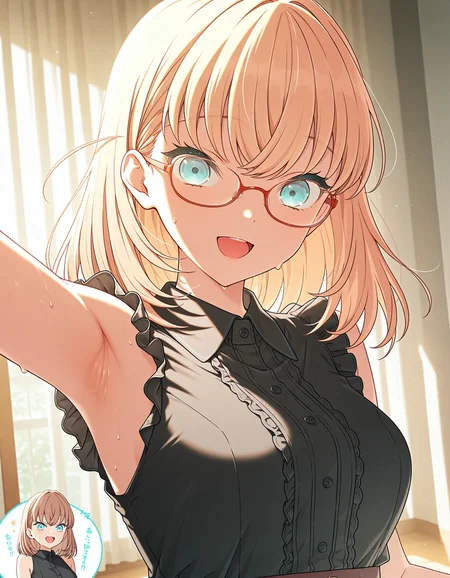 Preview 107043764