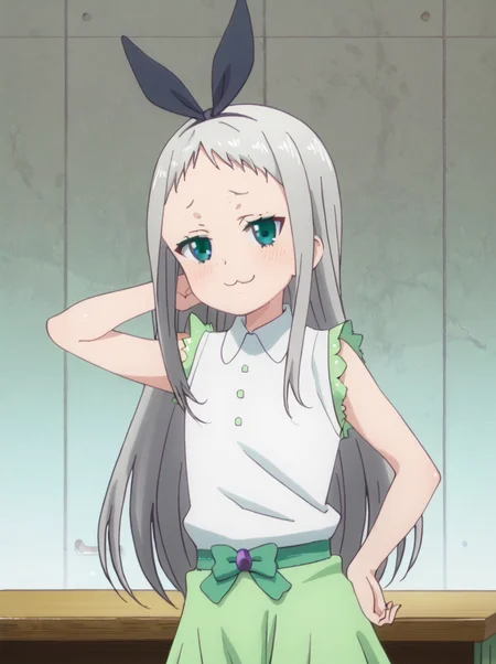detailed background, shiny skin, posing, 
 <lora:hideri.pony:1.0>,
hideri, ccc,