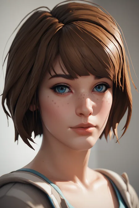 score_9, score_8_up, score_7_up,
<lora:LISMax:0.8>
LISMax, 1girl, brown hair, blue eyes, short hair, freckles, looking at viewer, portrait