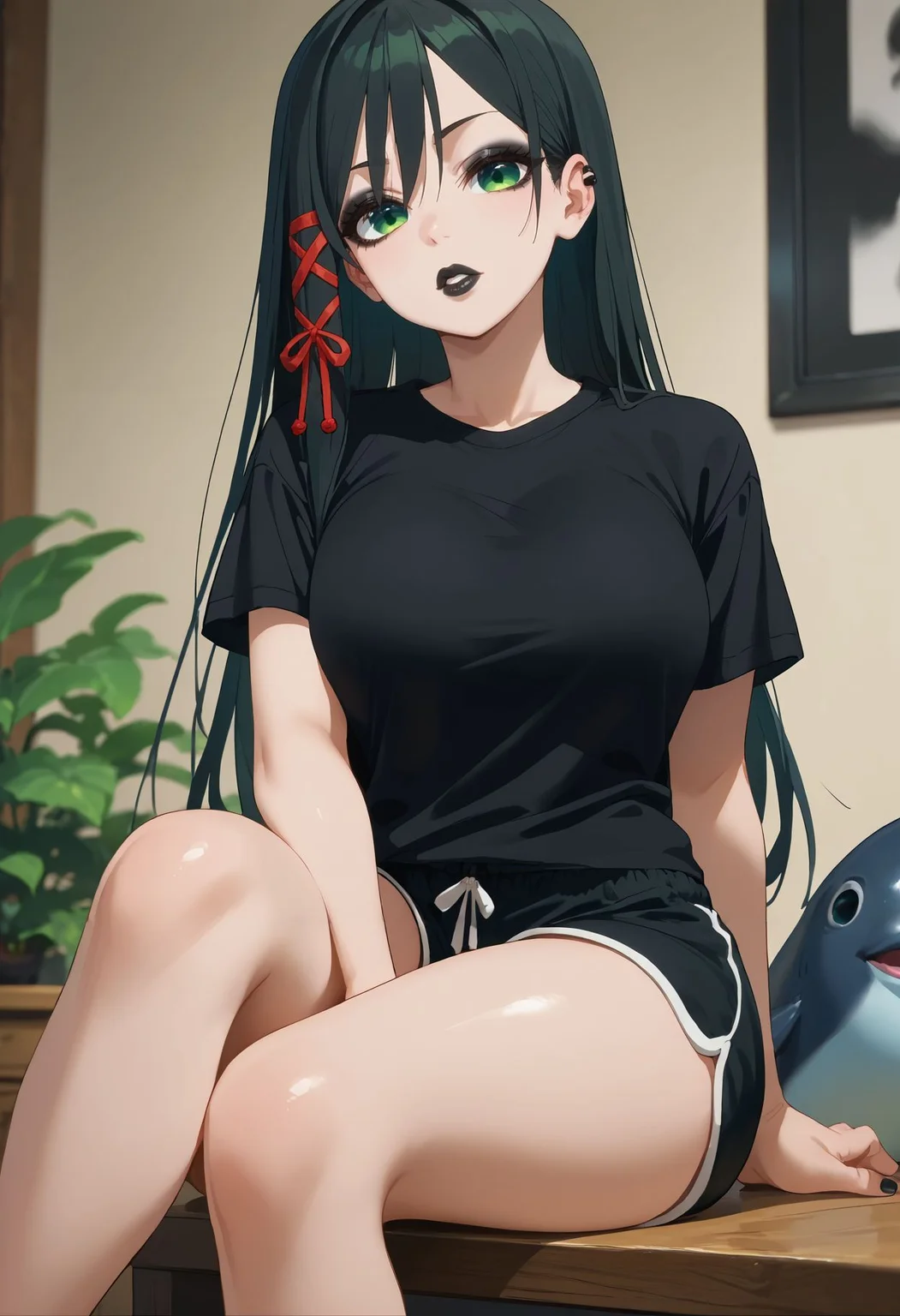 Content