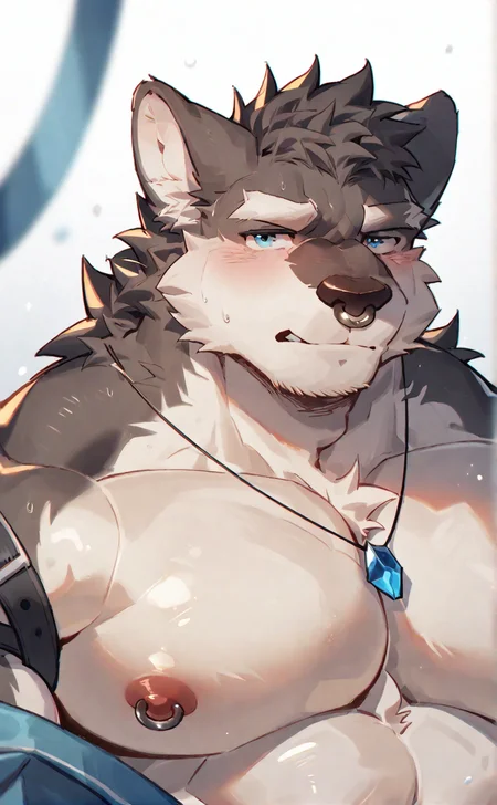 Preview 47475186