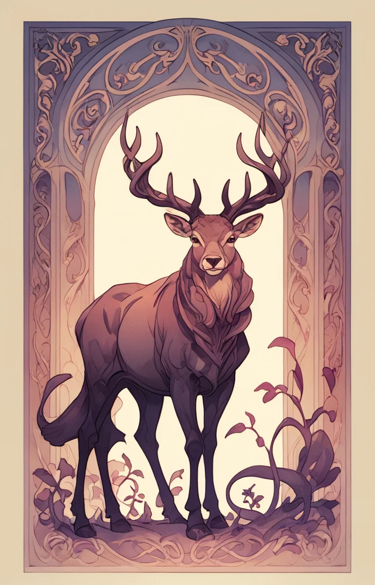 masterpiece,best quality,<lora:tbh33-sdxl:0.9>,illustration animals