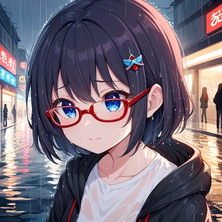 Preview 11266698