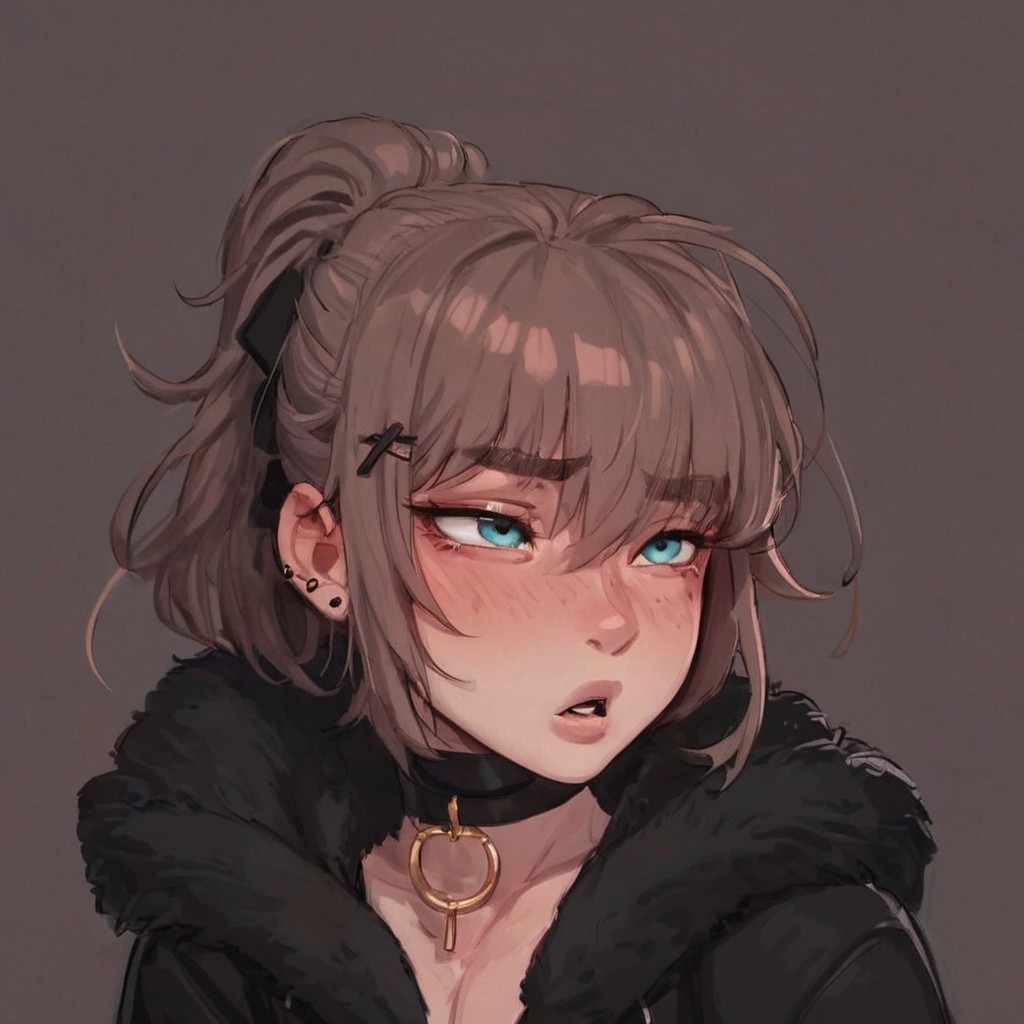 Femboy