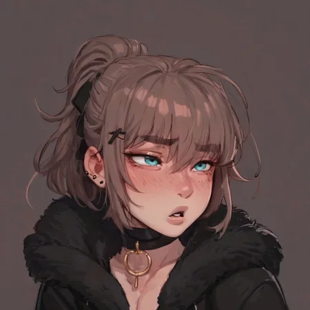Femboy