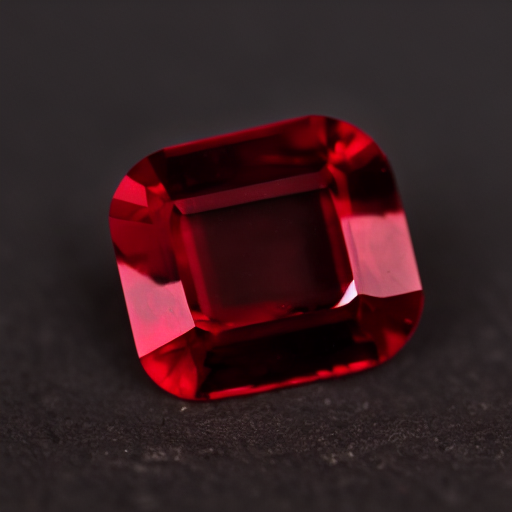 gem,ruby