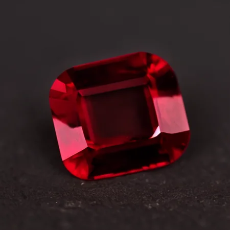 gem,ruby