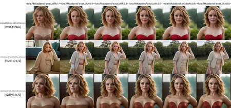 Preview undefined