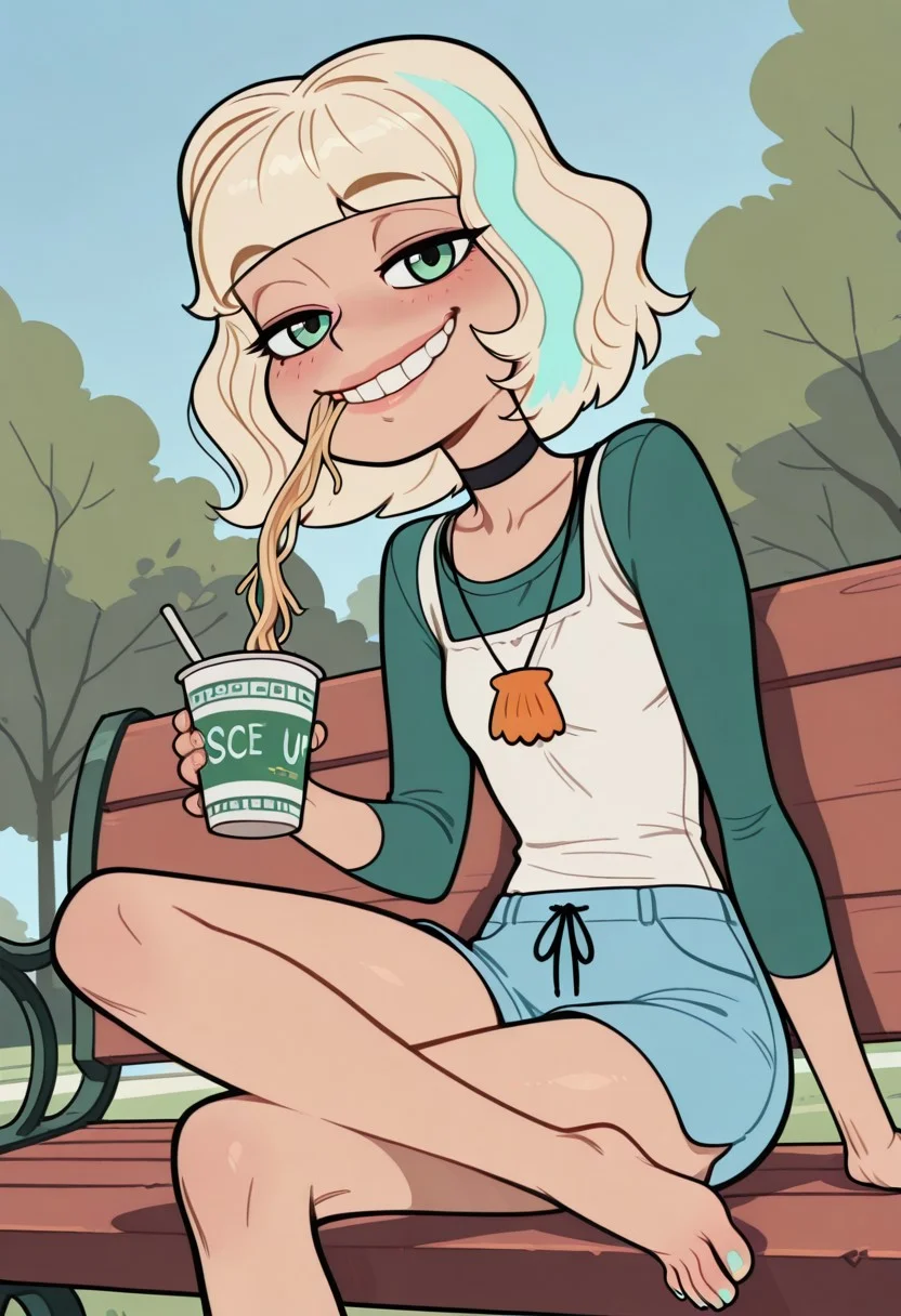 Content