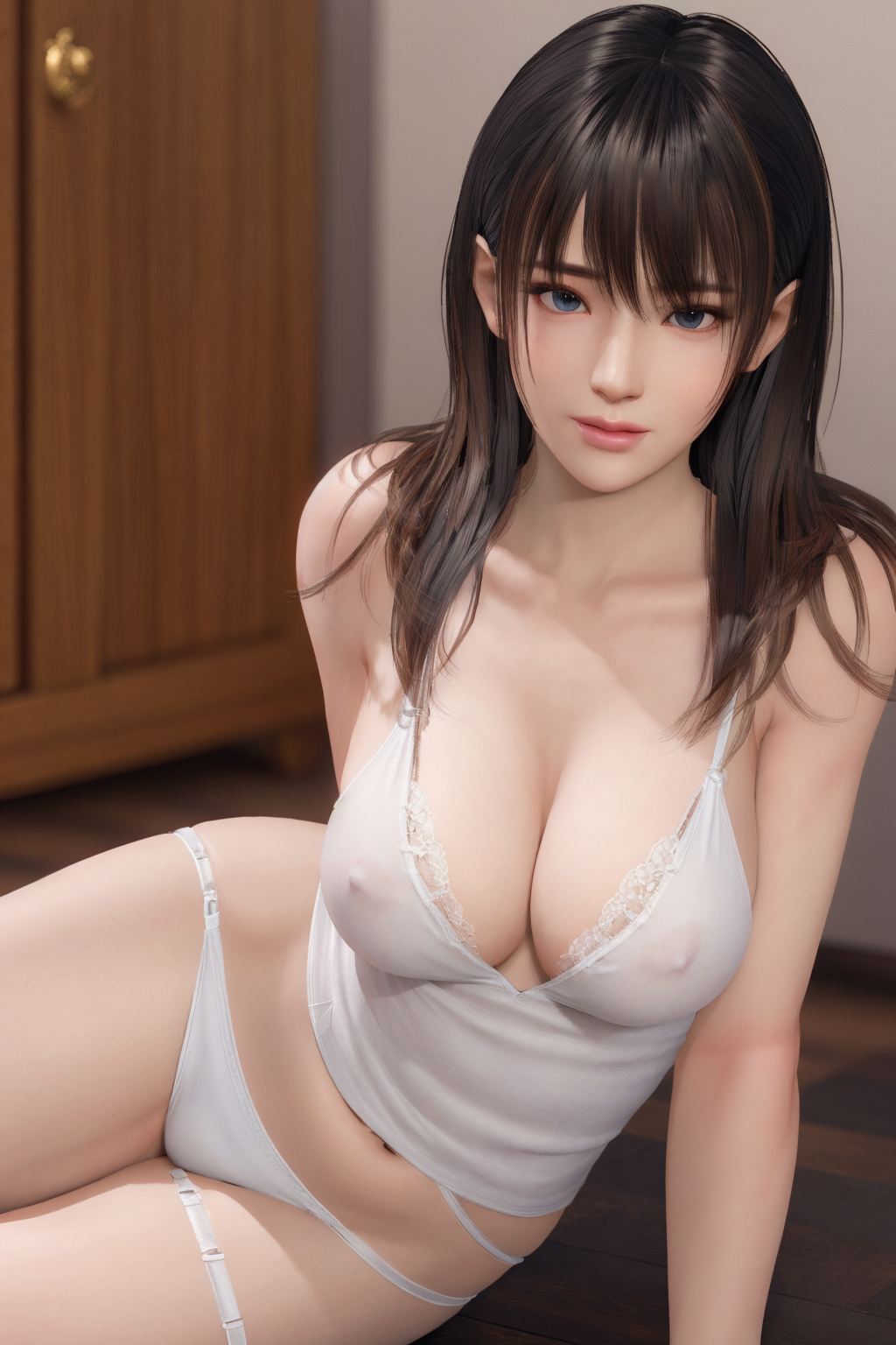 Preview undefined