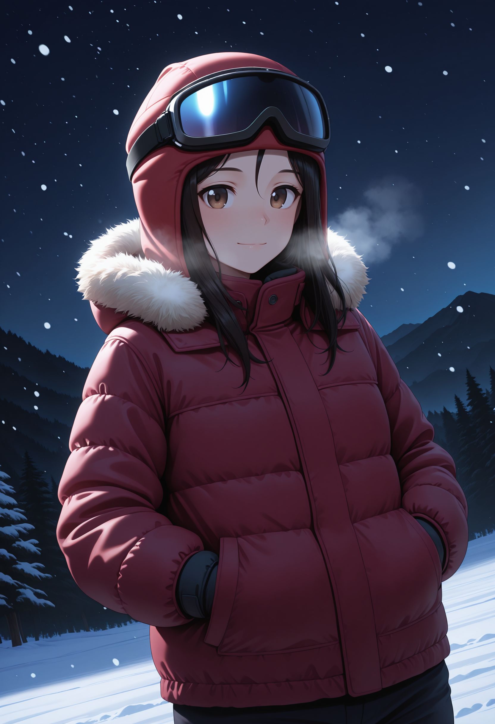 Content