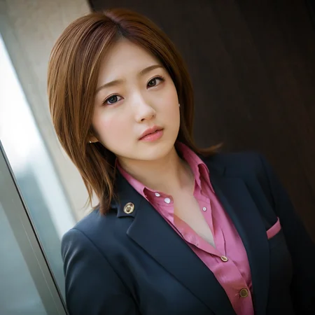 Japanese_actress_19