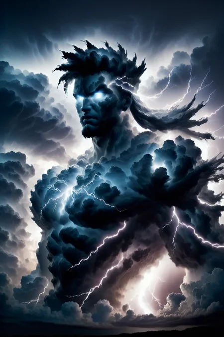 martius_storm hero <lora:Storm_Cloud_Style:1.1>