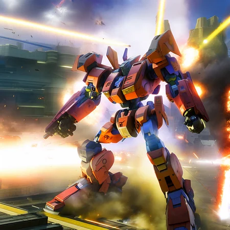 photo (gundamfight:1)