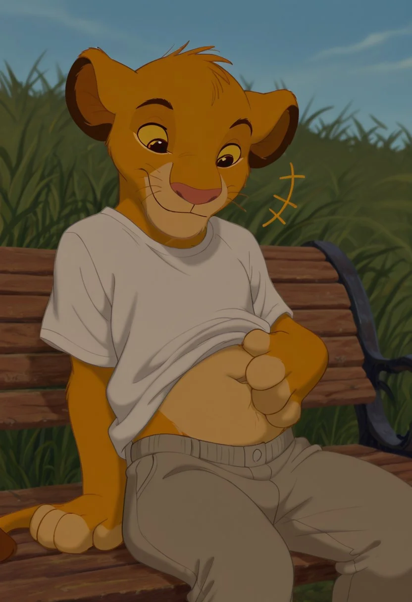 Content