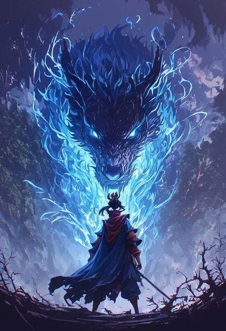 score_9,score_8_up,score_7_up
solo, Azula, lightning,
foreshortening, warped perspective, fisheye,
bosstyle, windigo, bsft,
collumns, foliage,
smoke,
blue fire, Blue lightning,
pixel, commodore,
terror, horror, eerie,
bosstyle,
female focus, cape, from behind, ass, wide hips, thick thighs, tall girl,