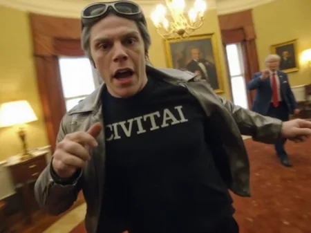 Preview undefined