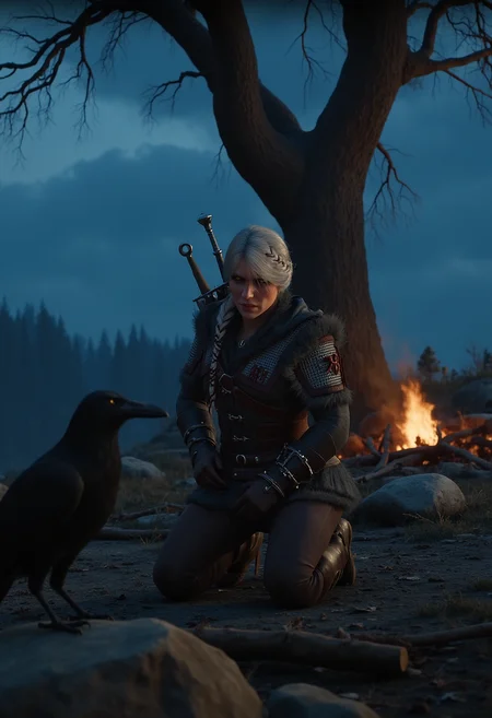 Preview 45669785
