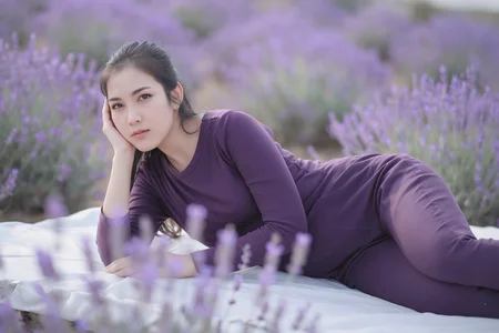 Preview 113057834