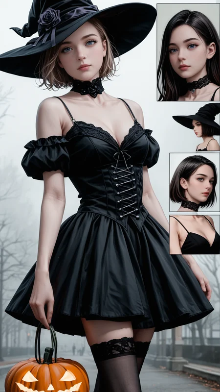 Preview 39543722