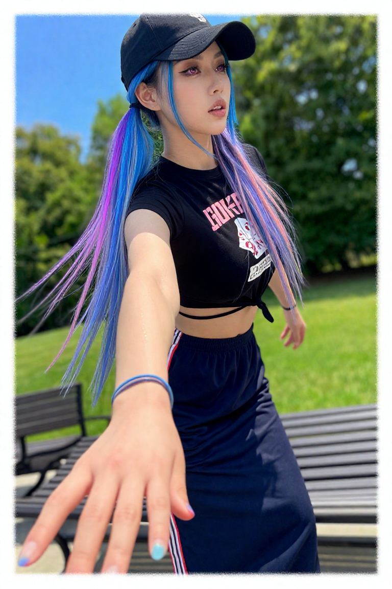 Content