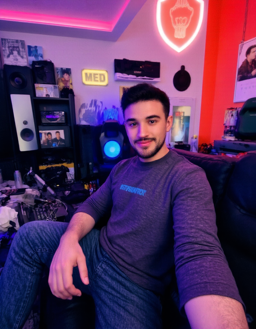Content