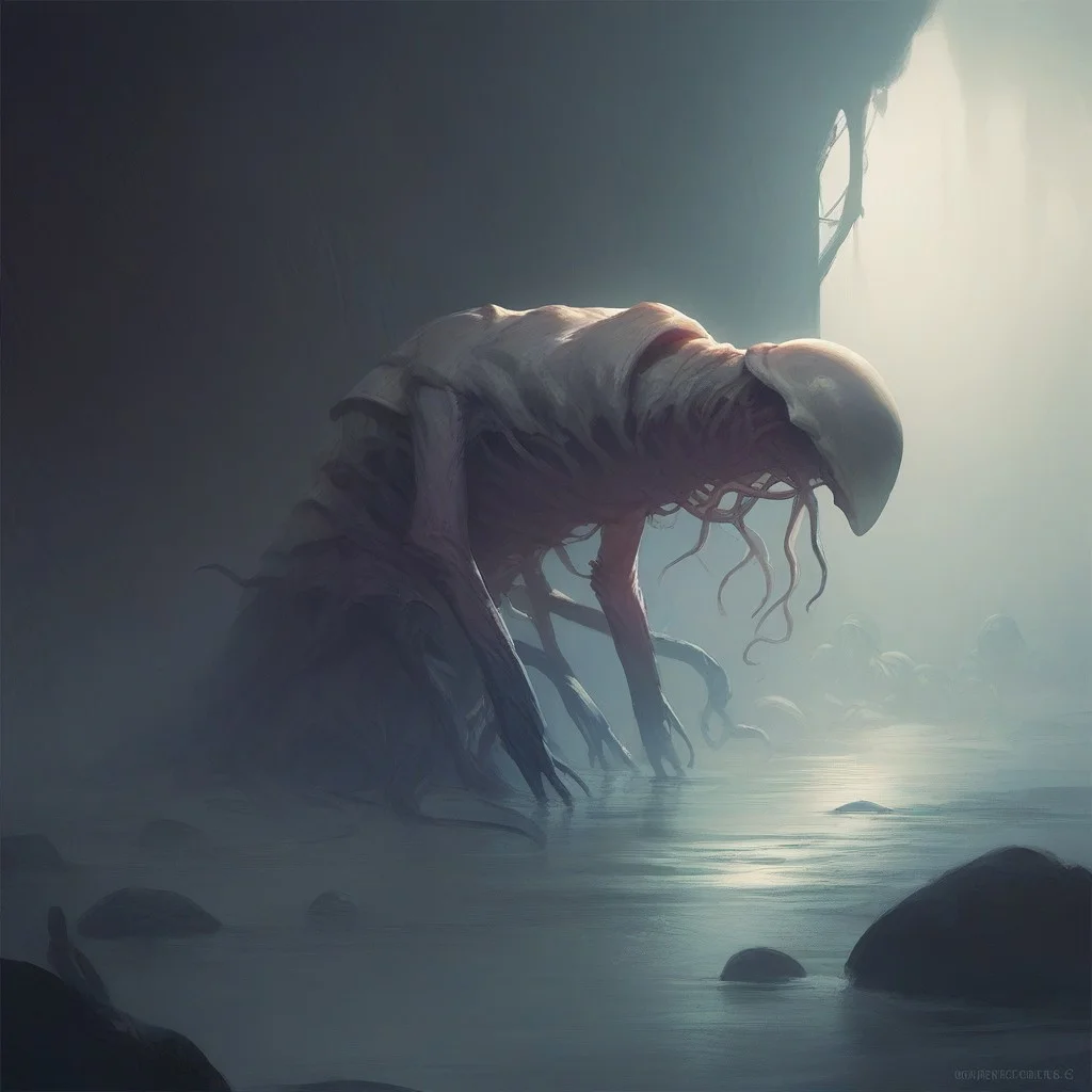 score_9, score_8_up, score_7_up, score_6_up, score_5_up, score_4_up, no humans, eldritch, monster , tentacles , horror , monster