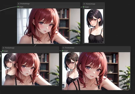 Preview 321077