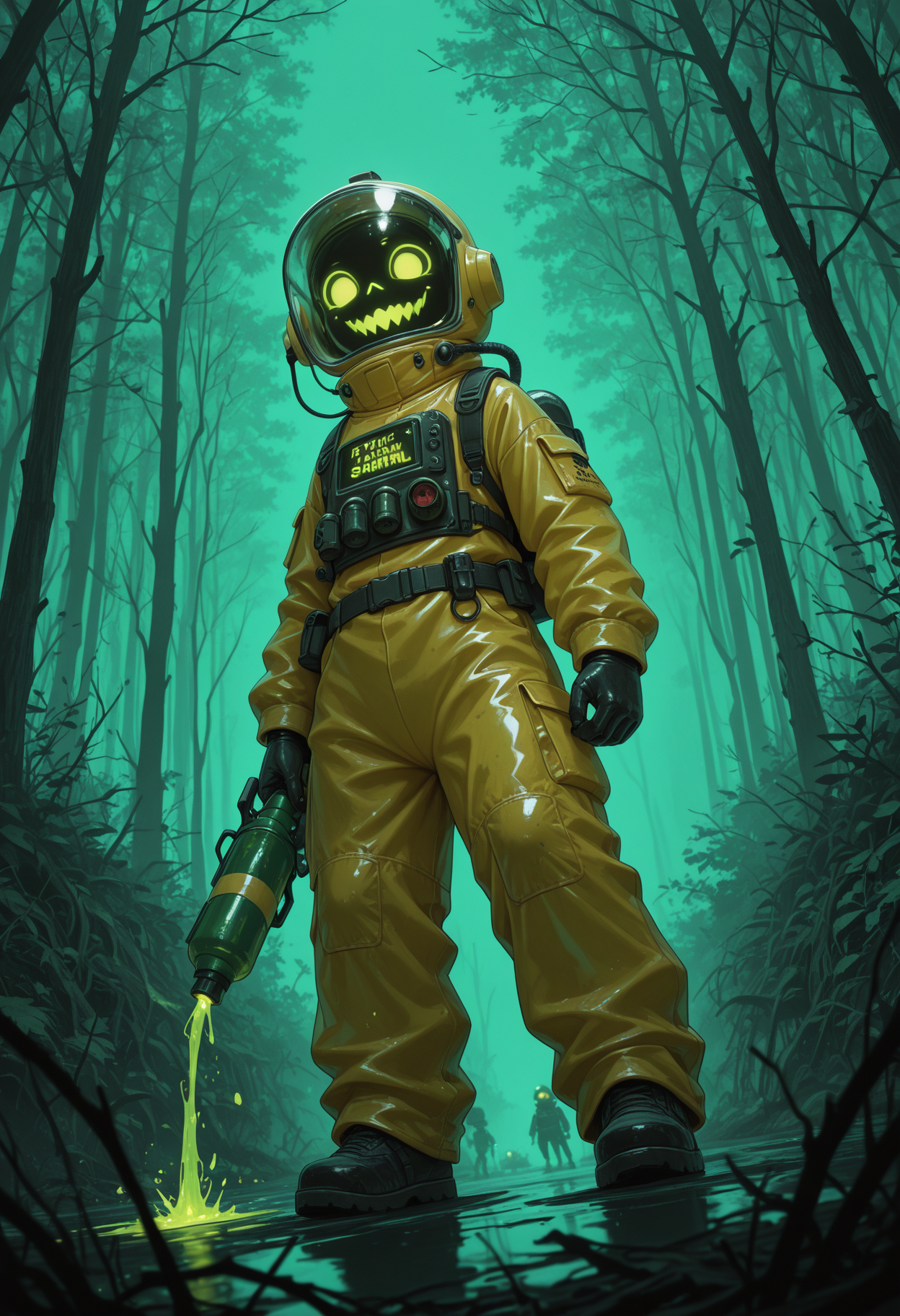 Content