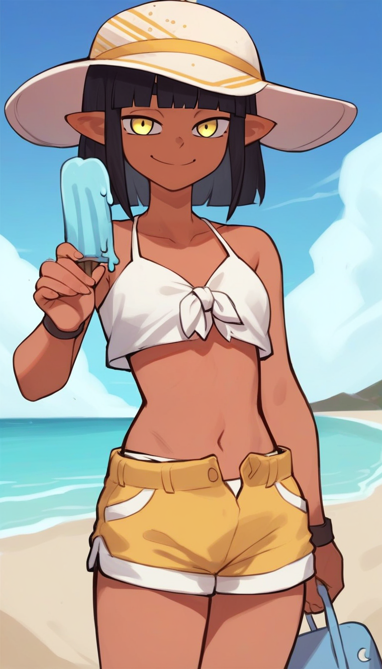 Content