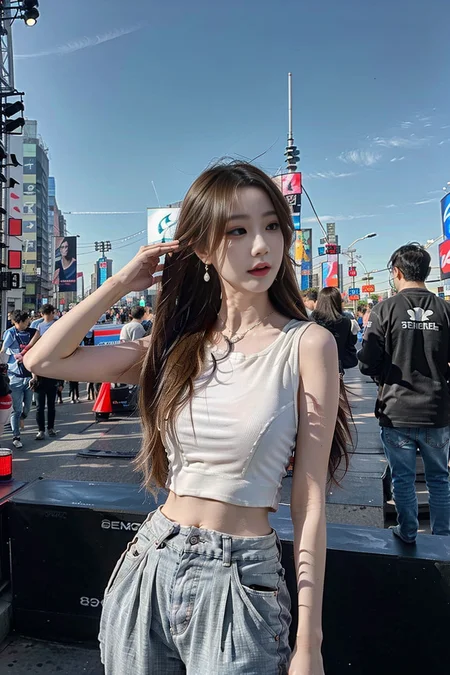 Preview undefined