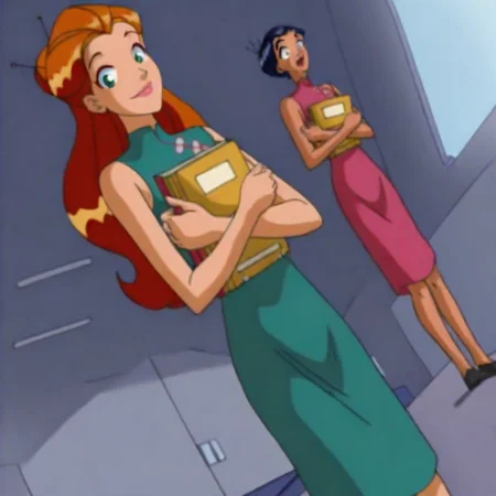 Preview 129184831
