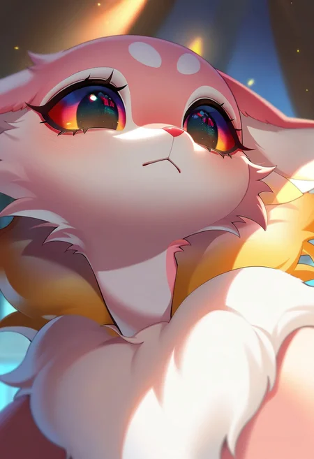 masterpiece, best quality, very aesthetic, high resolution, ultra-detailed, absurdres, newest, extremely detailed eyes, beautiful, perfect lighting, hi res, amazing quality, very awa, Score_ST, 1girl, upper body, masterpiece, perfect face, detailed eyes,multiple views, multiples espressions