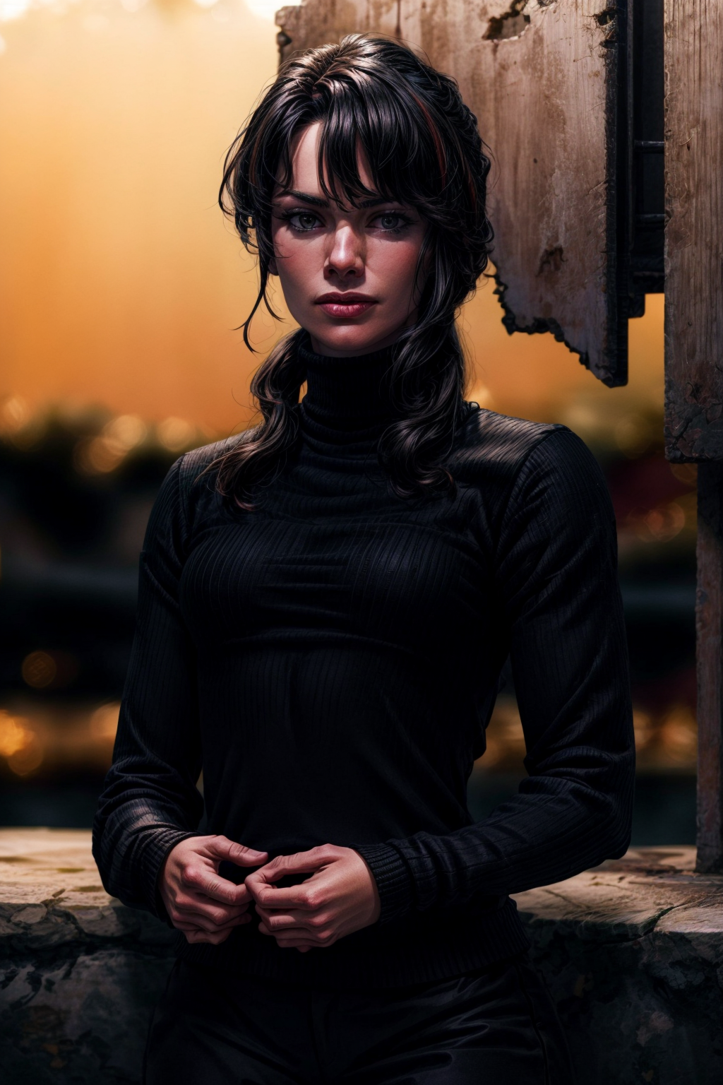 Content