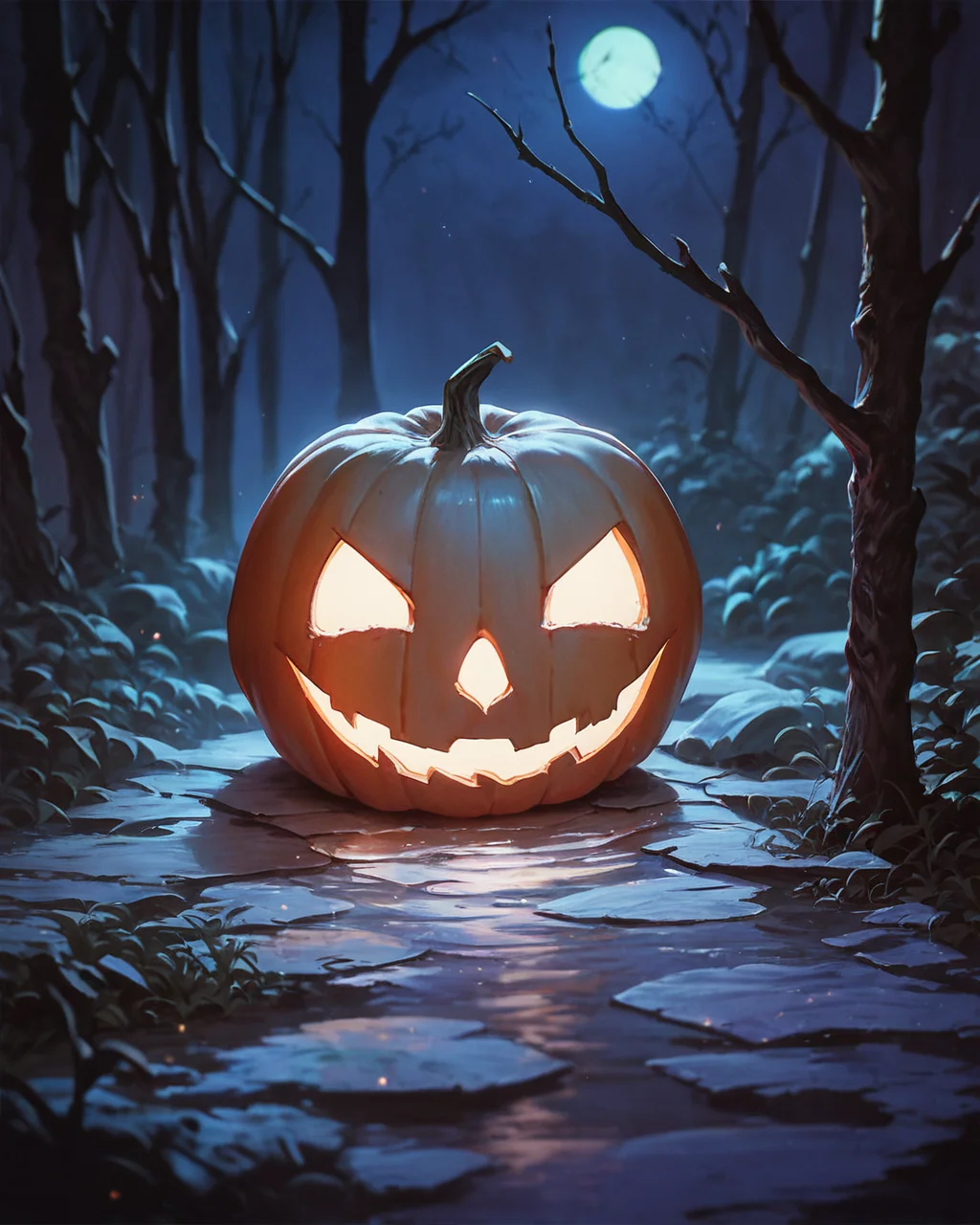 1score_9, score_8_up, score_7_up, intricate details, rating_safe,
cute ghost, halloween,
cementary, at night, dark night, shadows, outside, moonlit,
depth of field, detailed background,
<lora:ral-chrosc-clr:0.5>, ral-chrosc-clr,
<lora:Expressive_H:0.5>, expessiveH,
<lora:xl_more_art-full_v1:0.3>,
<lora:add-detail-xl:0.3>,