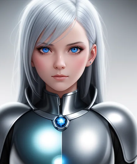 Hotfantasy A.I Anime HD V1.3 720p