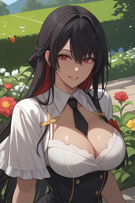 魔技科の剣士と召喚魔王, Magika no Kenshi to Vasreus, 響希, ひびき, Hibiki,