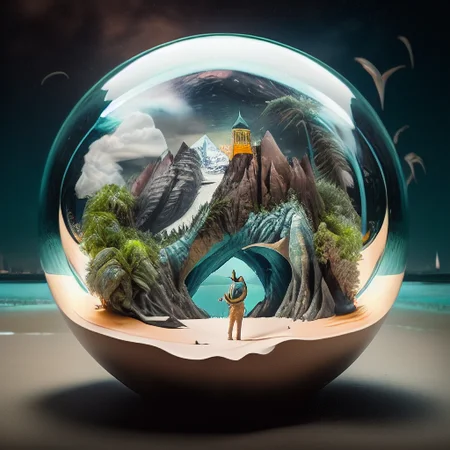 MJ-SPHERE, MOEB-STYLE, Where's Waldk? ARCANE-STYLE-JV, coop-himmelblau, hk-streetpeople, hk-hkisland, HK-VINTAGE, HK-BETWEENISLANDS, PJABLONSKI-STYLE, HRGIGER-DRMACABRE, DAN-SEAGRAVE-ART-STYLE, HOURS-STYLE, STYLEmunch-leaks-style, midjourney-style, HOURS-STYLE,