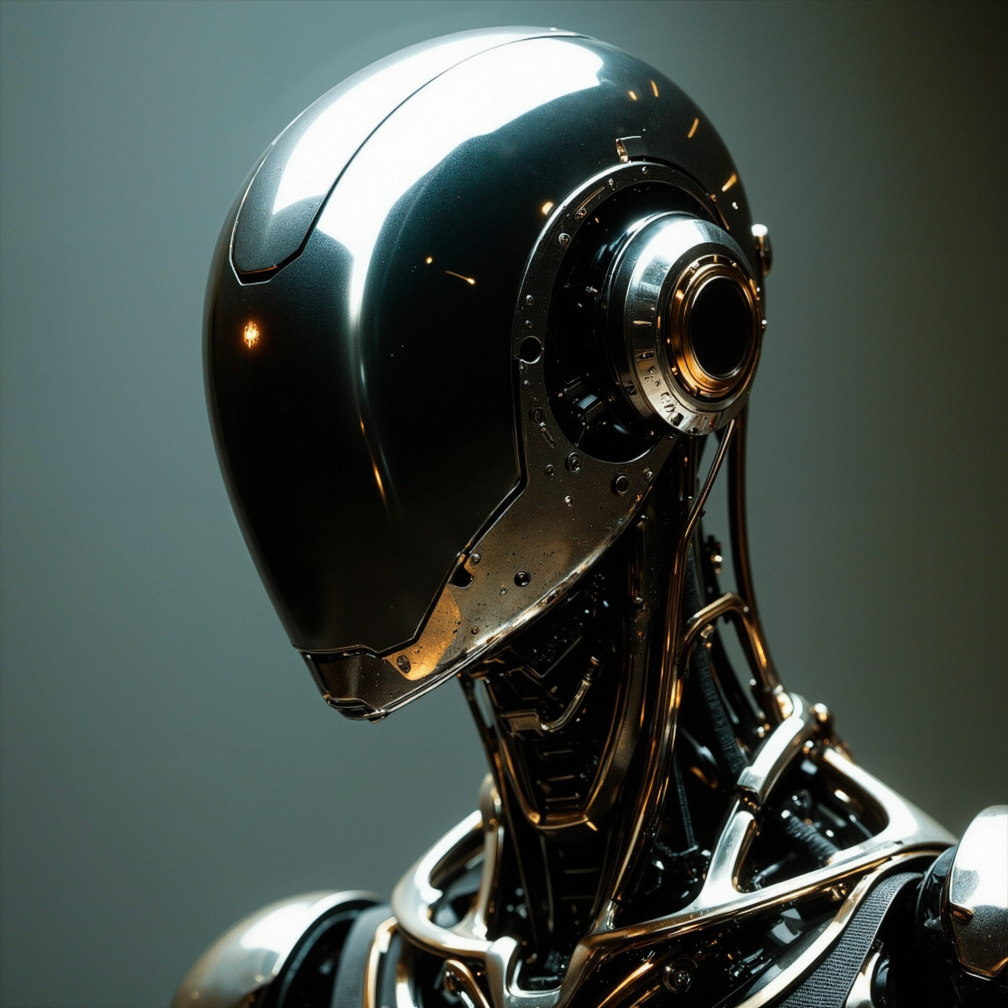 3d model, 3d render, cyborg's head 3d octane render,carbon material body parts, ultra photorealistic, 8 k hyper detailed image unreal engine, the art contemporary art by adolf hiremy hirschl, shallow depth of field, vignette  <lora:artisketchyfs-v02:0.8>
<lora:flux.1_lora_flyway_Epic-detail_v2:0.7>