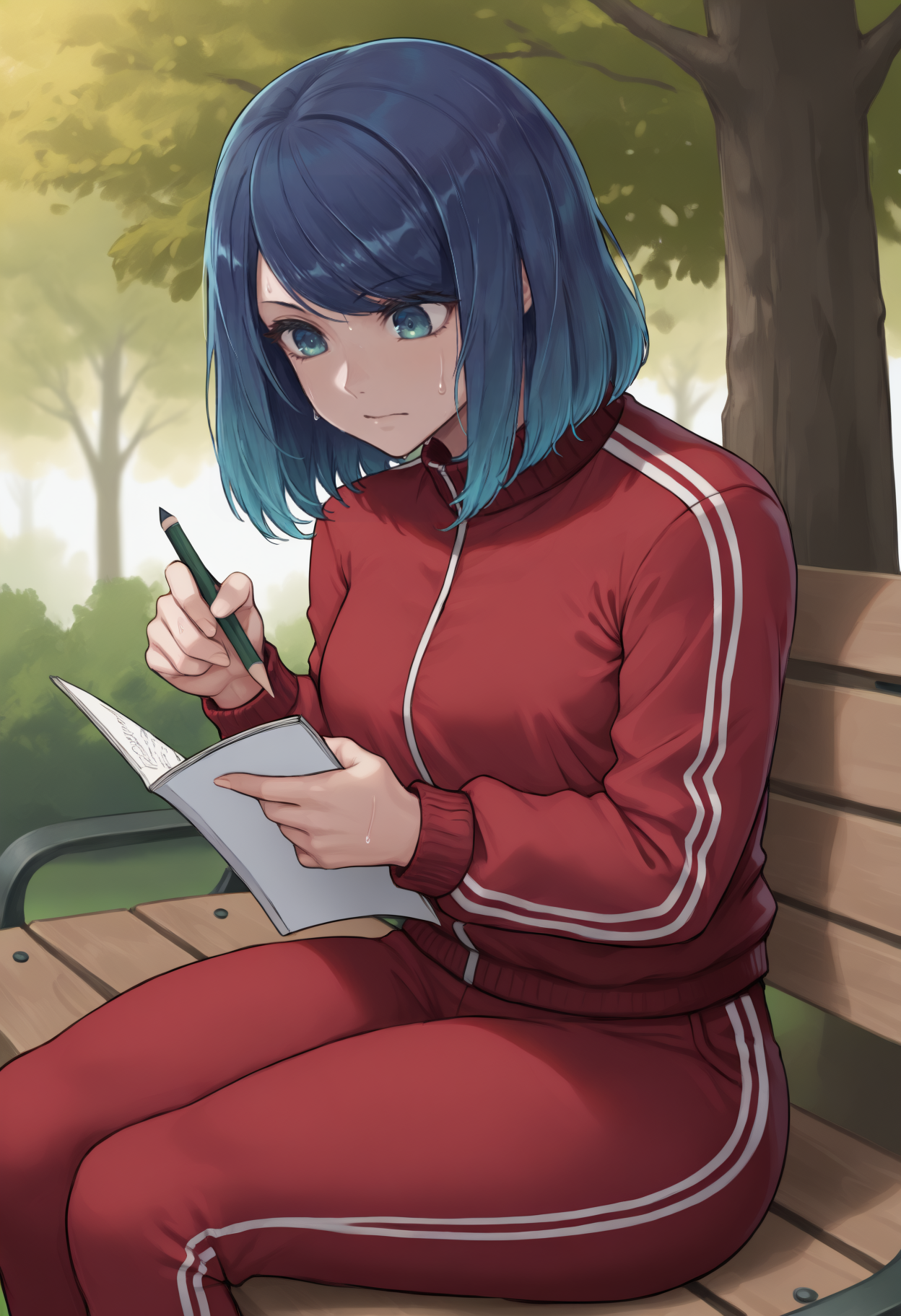 Content