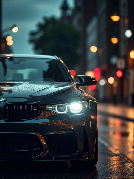 anm-prspct, high anm-prspct angle view, photo showing a car, cinematic film still cinematic candid amateur photo highly detailed perfect composition detailed background,