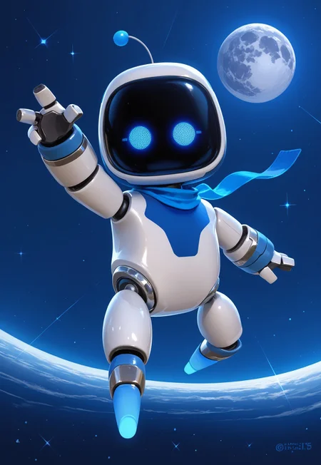 Preview 29432223