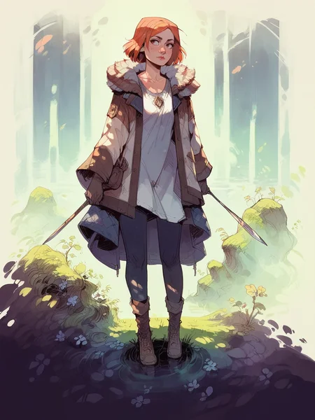 score_9, score_8_up, score_7_up, score_6_up, score_5_up, <lora:m1nn4XLP:1> m1nn4, 1girl,