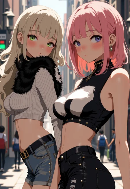 Preview 70971650