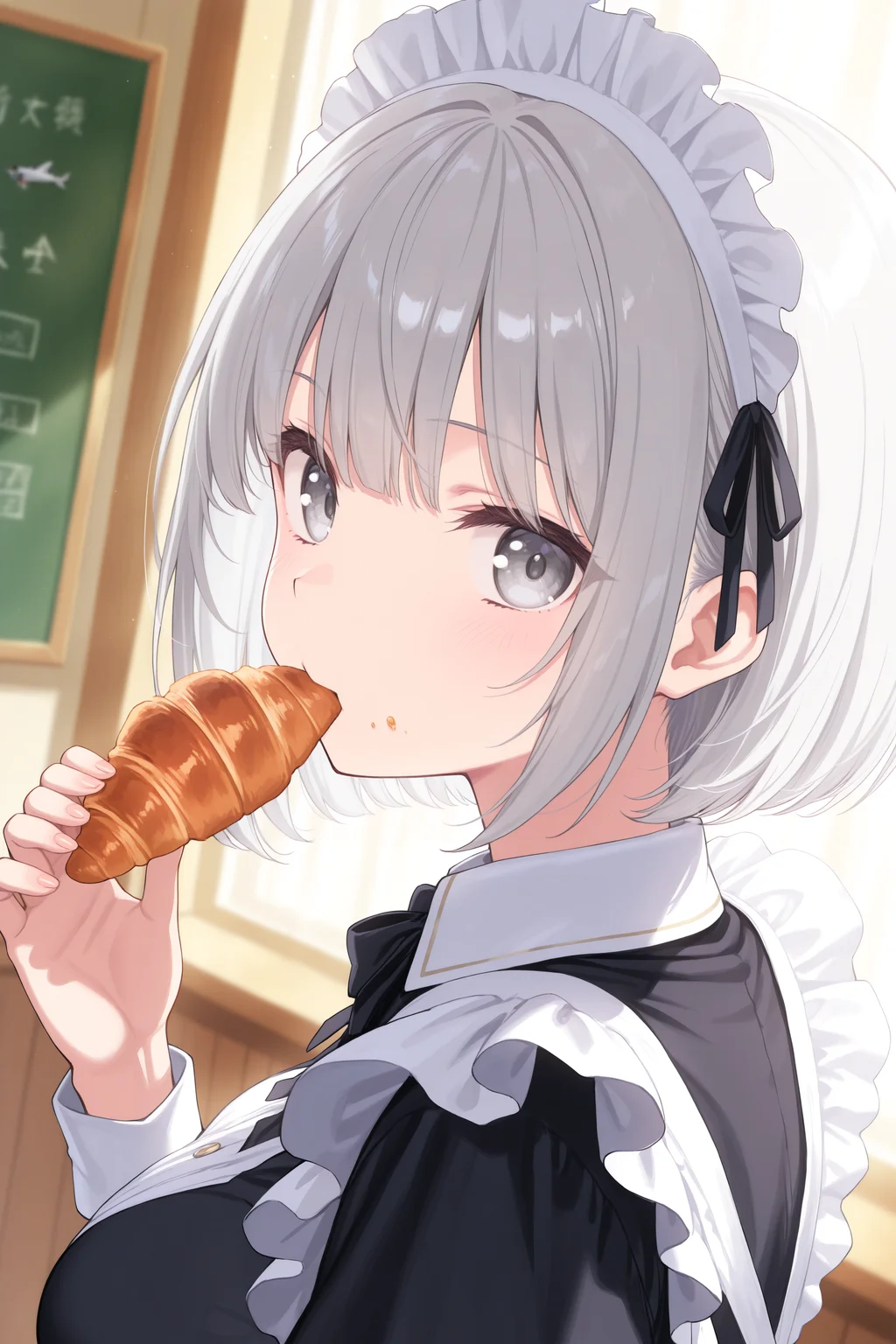 Content