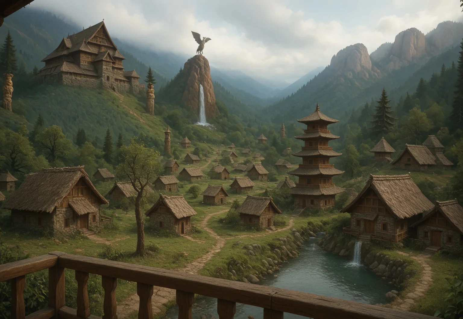 (((score_9, score_8_up, score_7_up, Rampartmb2, mountain, tree, water, outdoors, scenery)))
, 
((( masterpiece, )))
,
(((  )))
,
(((  )))
,
((( )))
,
((( ))) 
,
((( )))
,
((( )))