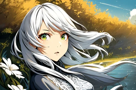 Preview undefined