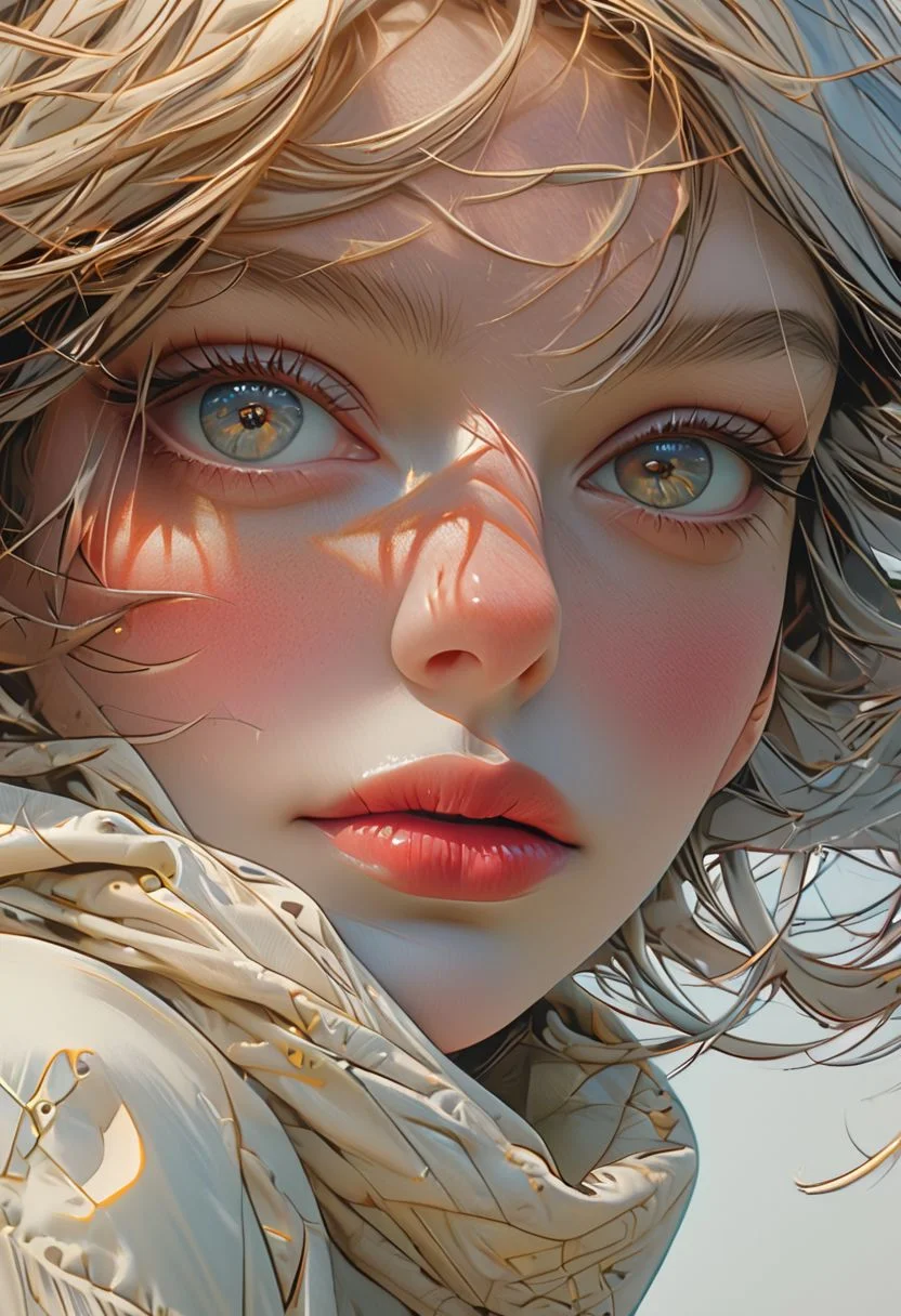 Extradimensional sex, Hypersexualized, gravity-defying breasts, prominent nipples, jiggle, unnatural, unprecedentedly, spread buttocks, stretched, (weird:0.1), (implied dynamism:0.25), lascivious, extraordinary, rating_explicit, s0ftp1nk, (incredibly detailed:1.2), masterpiece, porn, clean colors, (comicsy outline:0.4), (ultra wide angle shot:0.65), aesthetic, artstation, concept art, smooth, sharp focus, <lora:add-detail-xl:0.25>, enigmatic, captivating, alluring, sensual, erotic, provocative, innovative, experimental, visionary, transformative, boundary-pushing, flat color, transparent skin